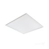 Panel LED CAPRI 28W 60x60 4000K IP44 Kobi Pro